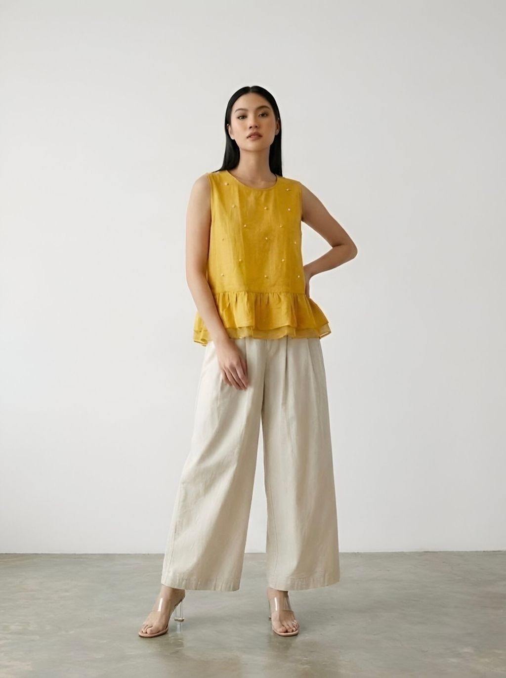 image_7CAF7FE2-A20D-4C81-AF01-5A924726A1AC_1766561759