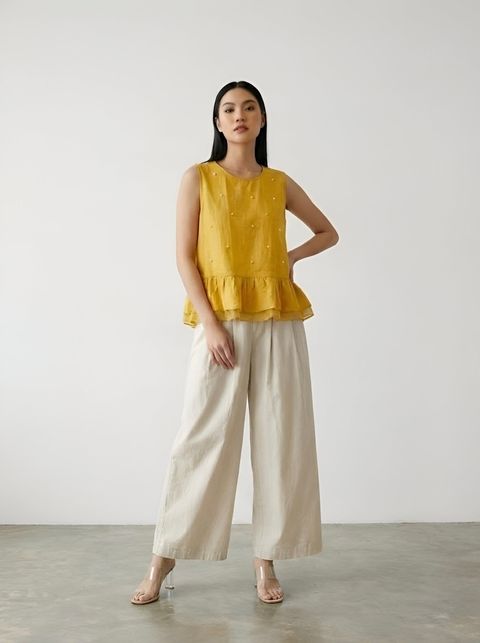 image_7CAF7FE2-A20D-4C81-AF01-5A924726A1AC_1766561759