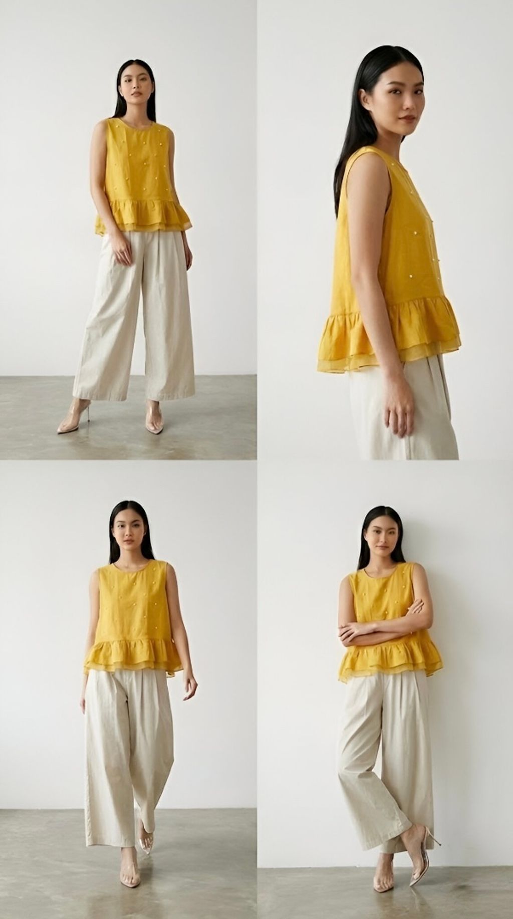 image_04043870-FEDC-4144-86F8-1F2BF087BF78_1766561759