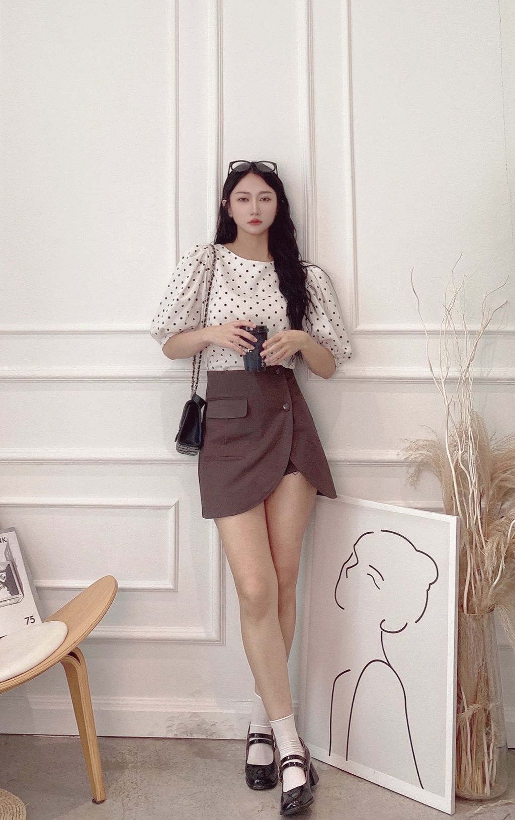 image_1C744174-A949-4269-A3F8-A0D7978D4F38_1766562557