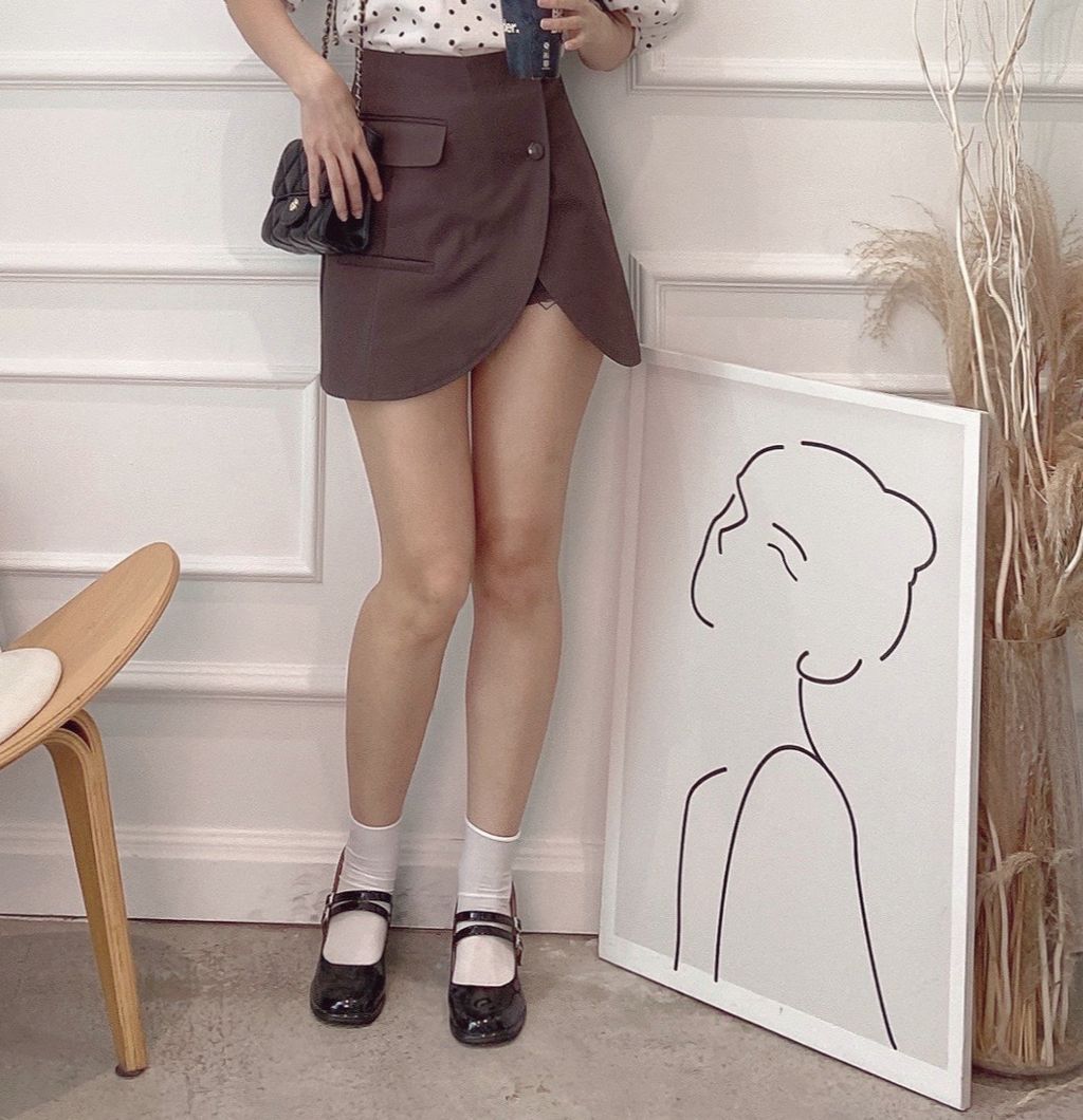 image_85AC2125-B7F4-48F6-B797-BECFBBDC25F5_1766562558