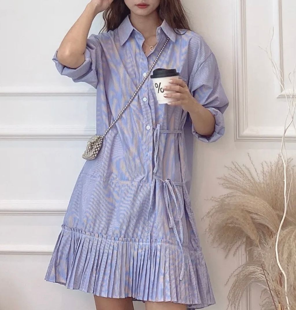 image_D95EC310-F3DA-4101-A49A-80E50217EF46_1766649771