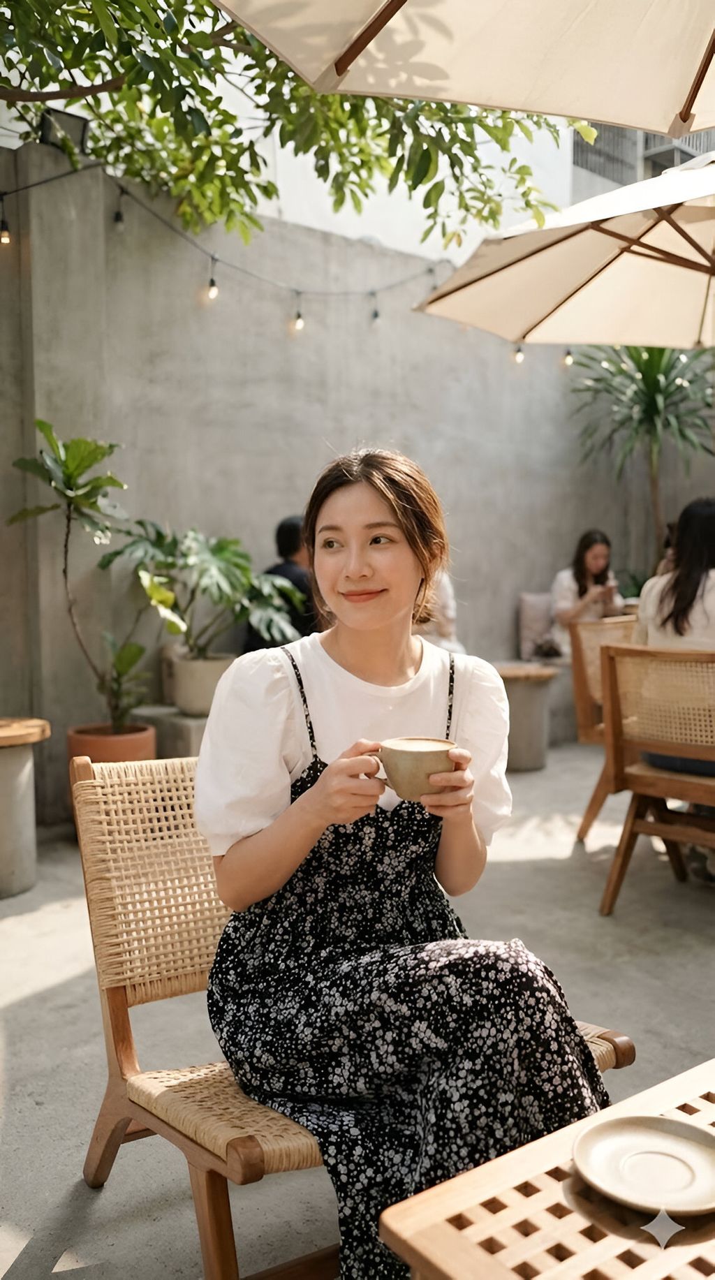 image_4B6EC72E-3F74-4845-AA9F-2ADF3D0D3CD4_1766717959