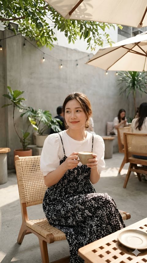 image_4B6EC72E-3F74-4845-AA9F-2ADF3D0D3CD4_1766717959