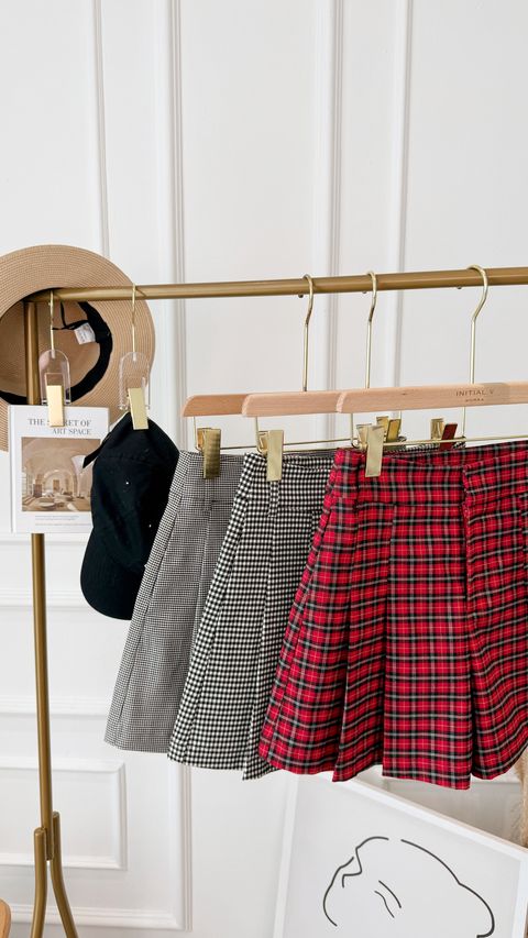 image_43A3B1C1-3FAA-4B78-A848-3FF87E03AFE8_1766729280