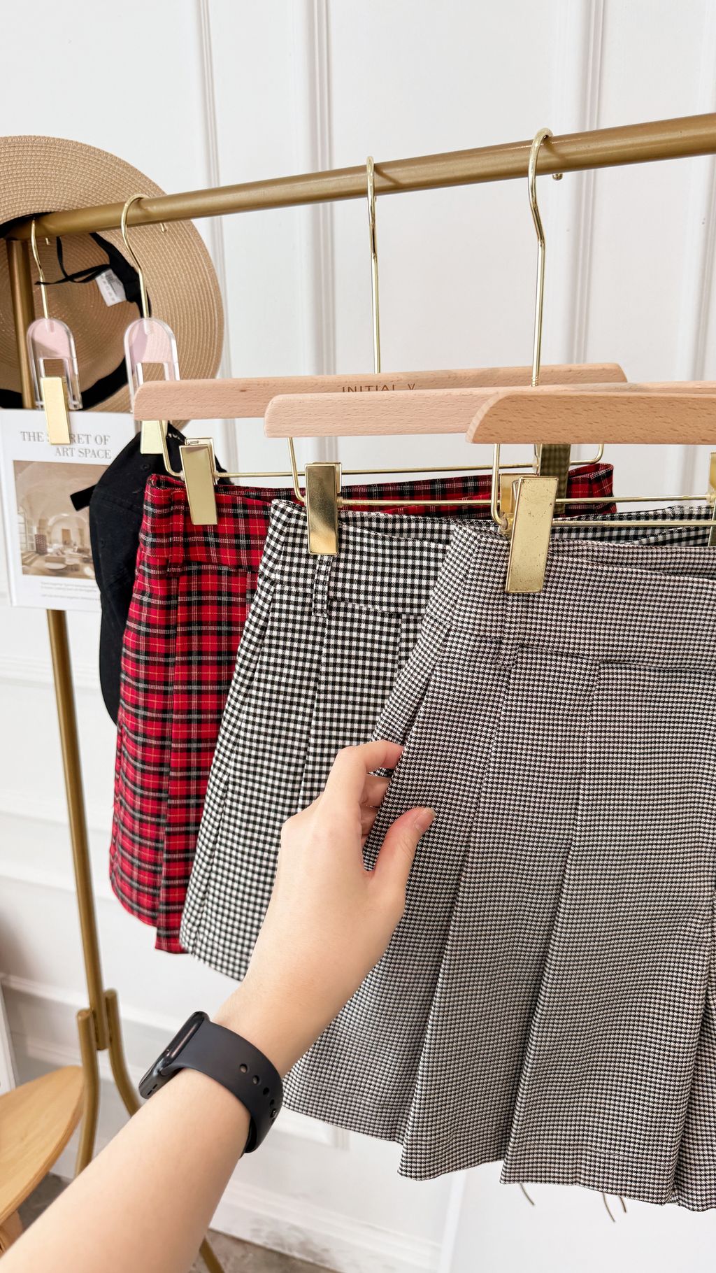 image_27286C82-5E0C-4446-B9B3-C2CE020572D0_1766729280