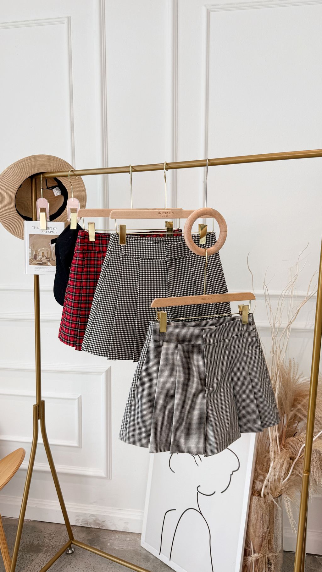 image_7AE8FFF9-CAA1-40AB-A1CE-647236A432F8_1766729280