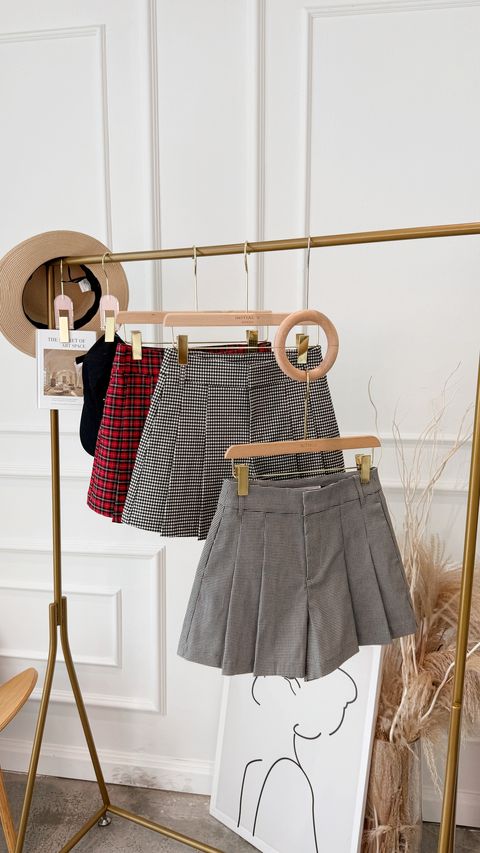 image_7AE8FFF9-CAA1-40AB-A1CE-647236A432F8_1766729280