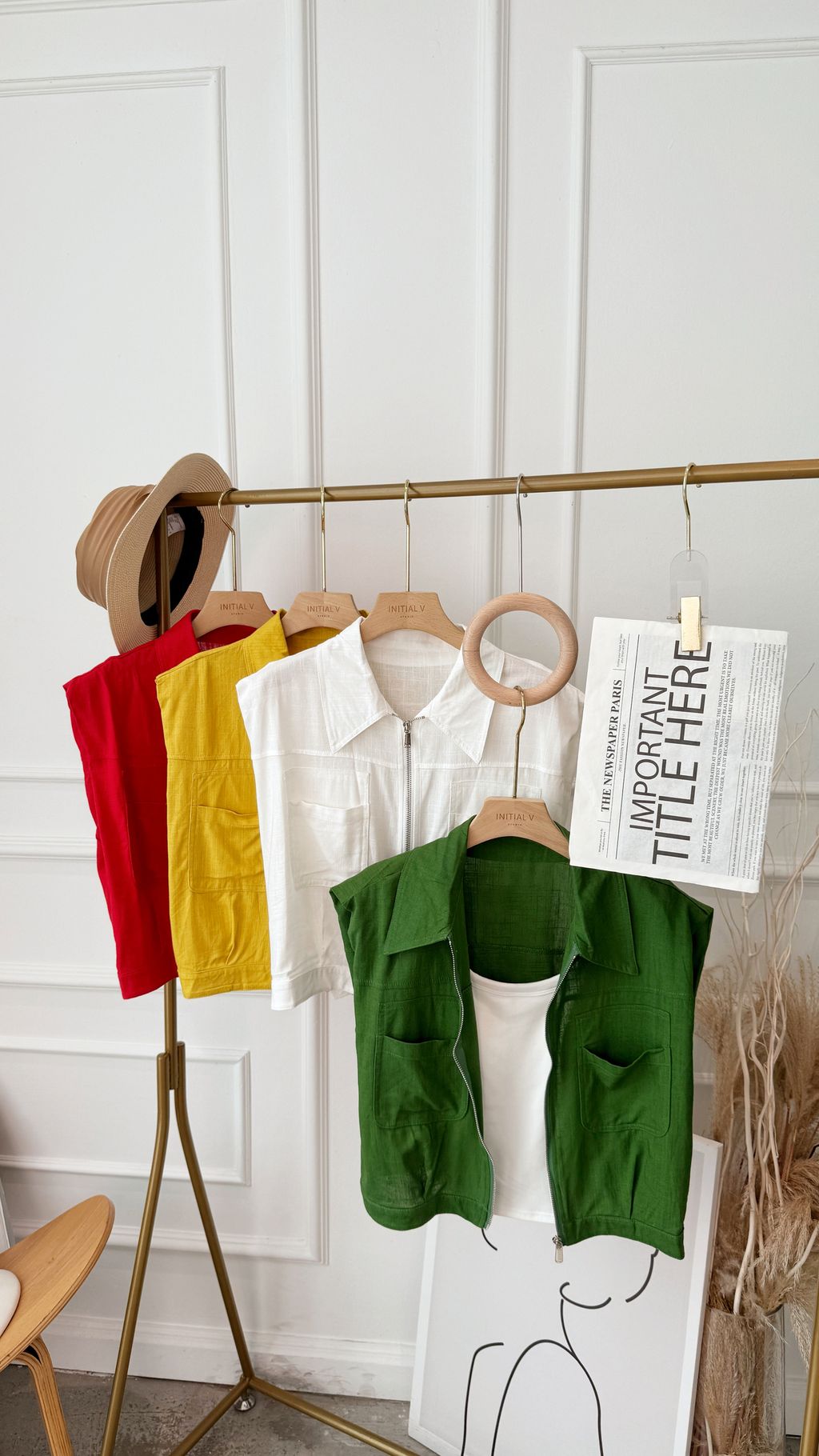 image_50DD4C1B-0C45-4D34-90B4-801AAB3A0E79_1766729324