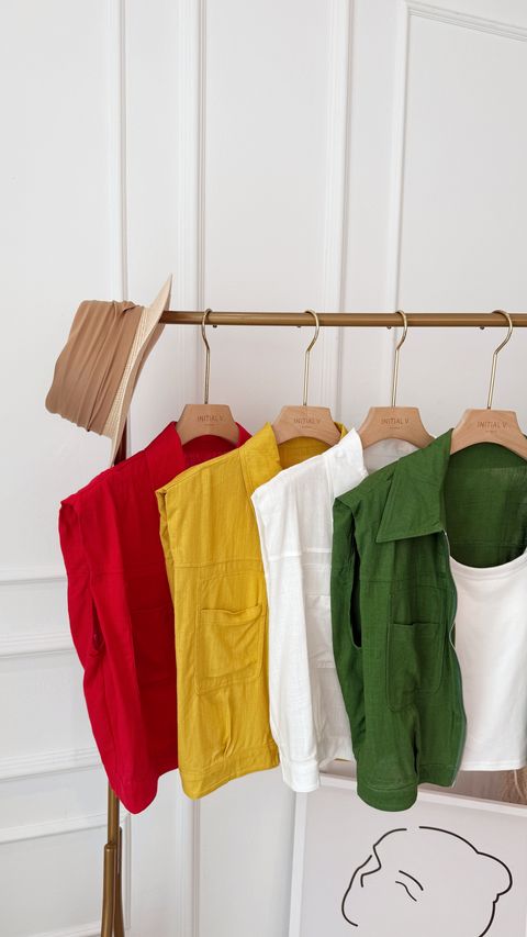 image_8EBF87E6-3D81-41C0-9421-AC21835DA1E0_1766729324