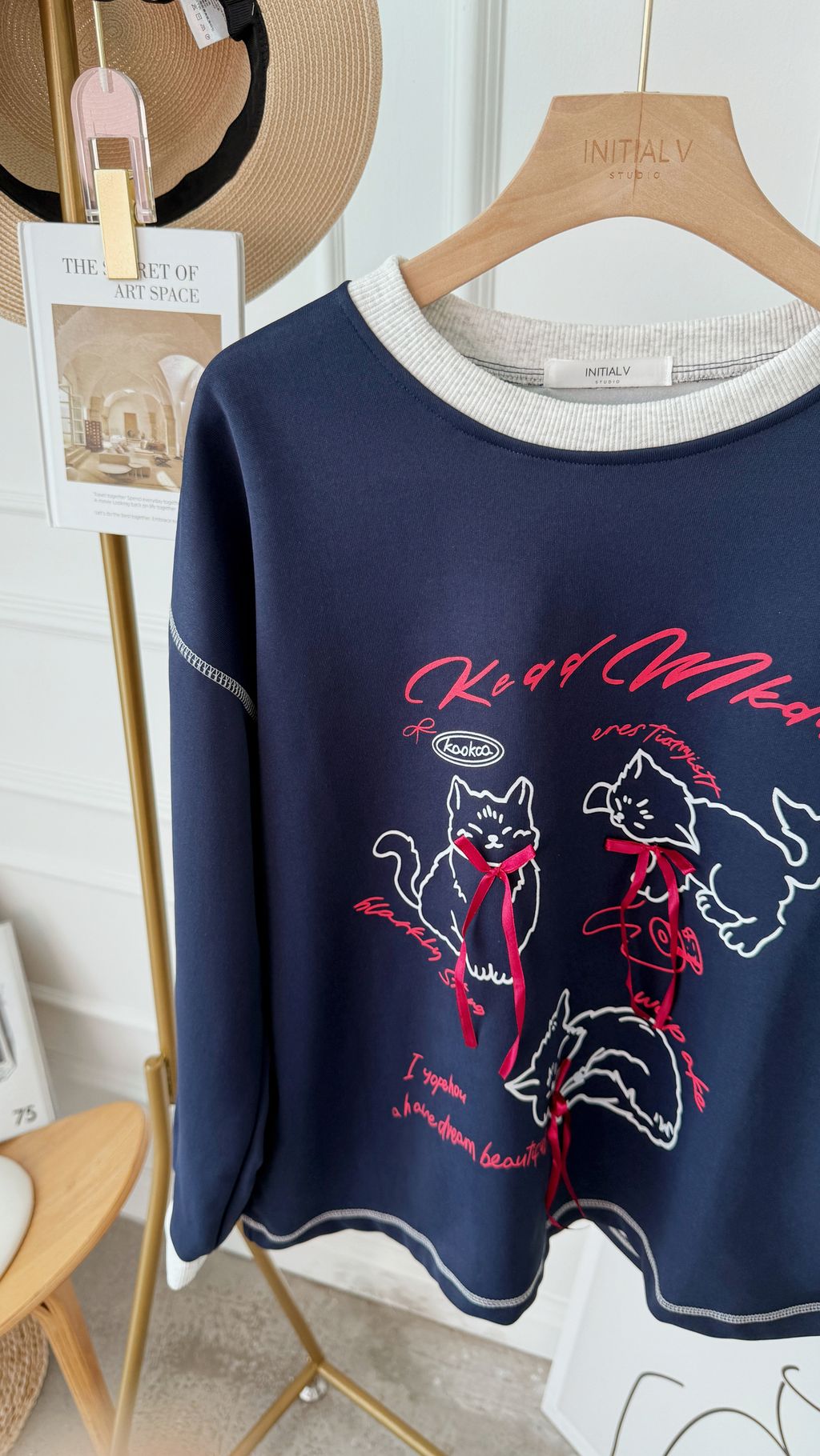 image_97494A6A-84B9-4569-8CFD-DFD78C6992DA_1766732877