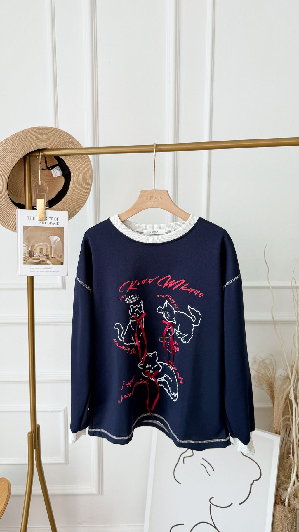 image_AA216C89-47D6-4F5B-9B1A-3B98B3F4B43A_1766732877