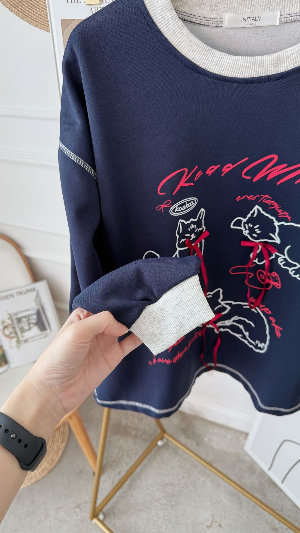 image_18484A5F-11BE-474F-8664-27D32ED45D35_1766732877