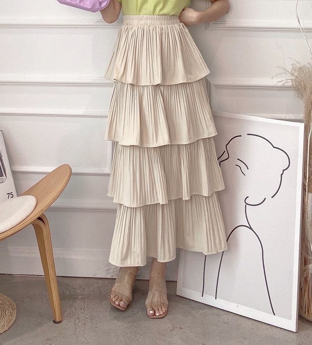 image_35A45137-9880-4832-9030-A364811880A2_1766734661