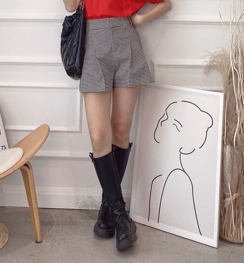 image_BB82F1F5-09DF-4E37-9FD6-C6DB8B38CB15_1766738550