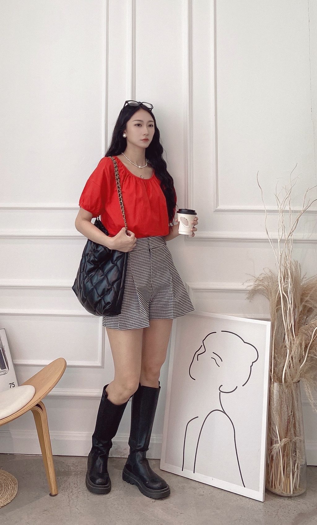 image_BF3EAF4A-EC15-466A-BCA6-3B23A3479D71_1766738550