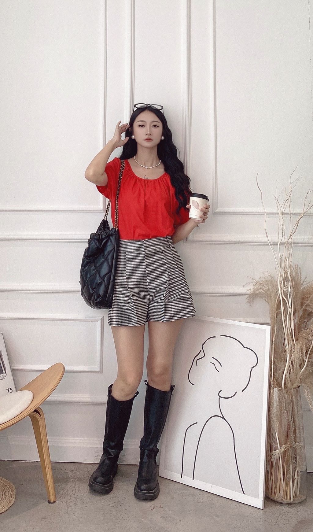 image_3D53618C-45A8-496B-A22F-63C065433213_1766738550