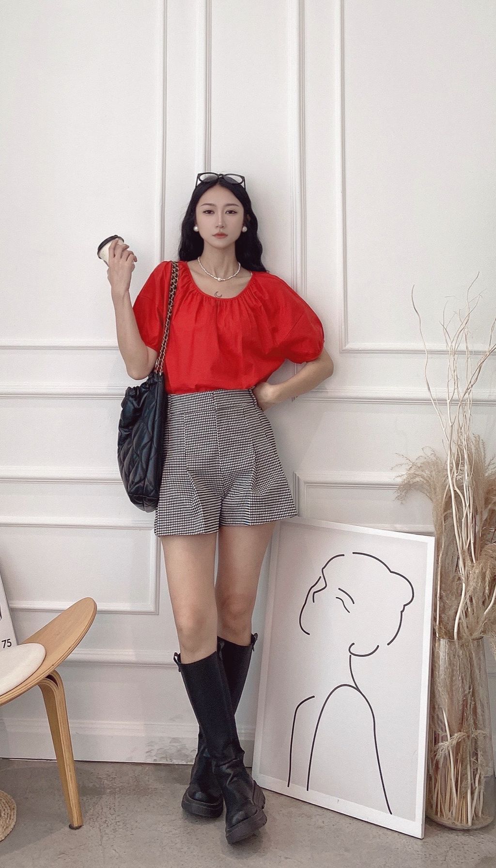 image_0312854E-B240-43A2-8EA7-5F962CD3ADDD_1766738550