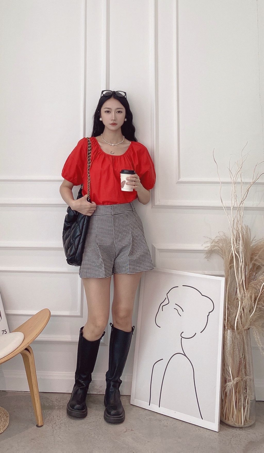 image_455A54C7-236C-4FAC-8A51-11214A63CFD7_1766738550