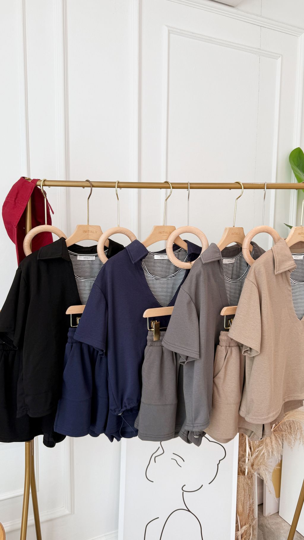 image_4B0B3D2B-9B58-45F9-94C6-07BAE8936C99_1766739561