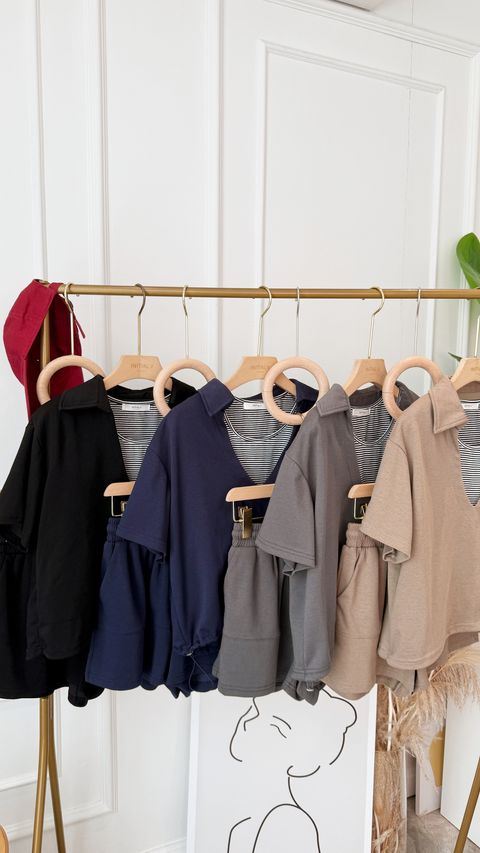 image_4B0B3D2B-9B58-45F9-94C6-07BAE8936C99_1766739561