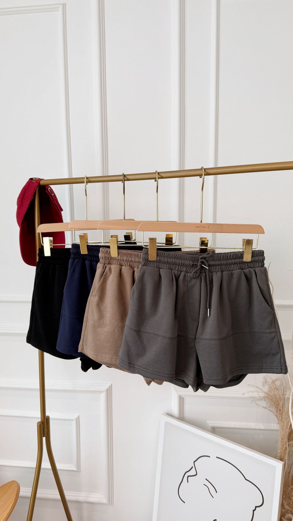 image_EB8F04FF-F7AC-45E8-A1C3-1F517B1136D4_1766739561