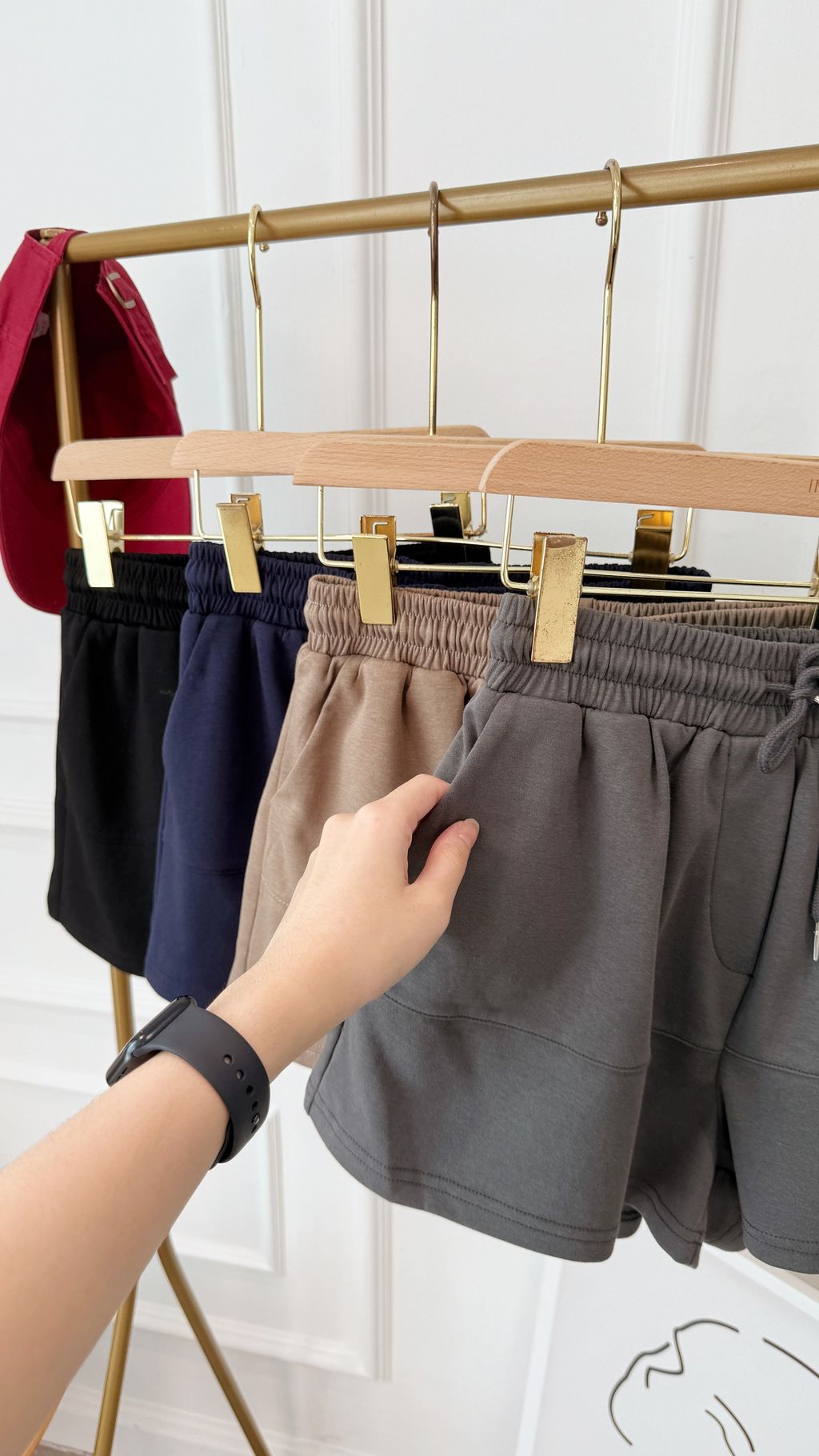 image_2C672E7B-7121-416F-A2D1-5B66A21E7DA4_1766739561