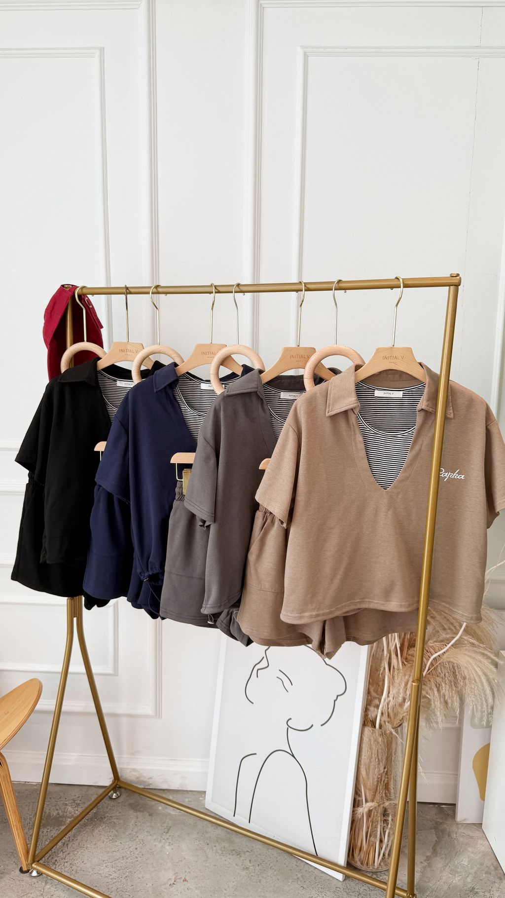 image_72AF5BA7-24F8-45F3-B105-18EEBBA66DFF_1766739561