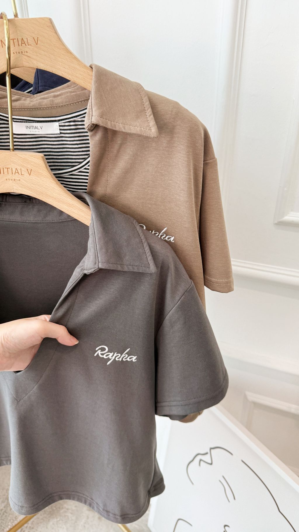 image_21B4FAFD-CA50-424F-BA50-CD55820F98EB_1766739561