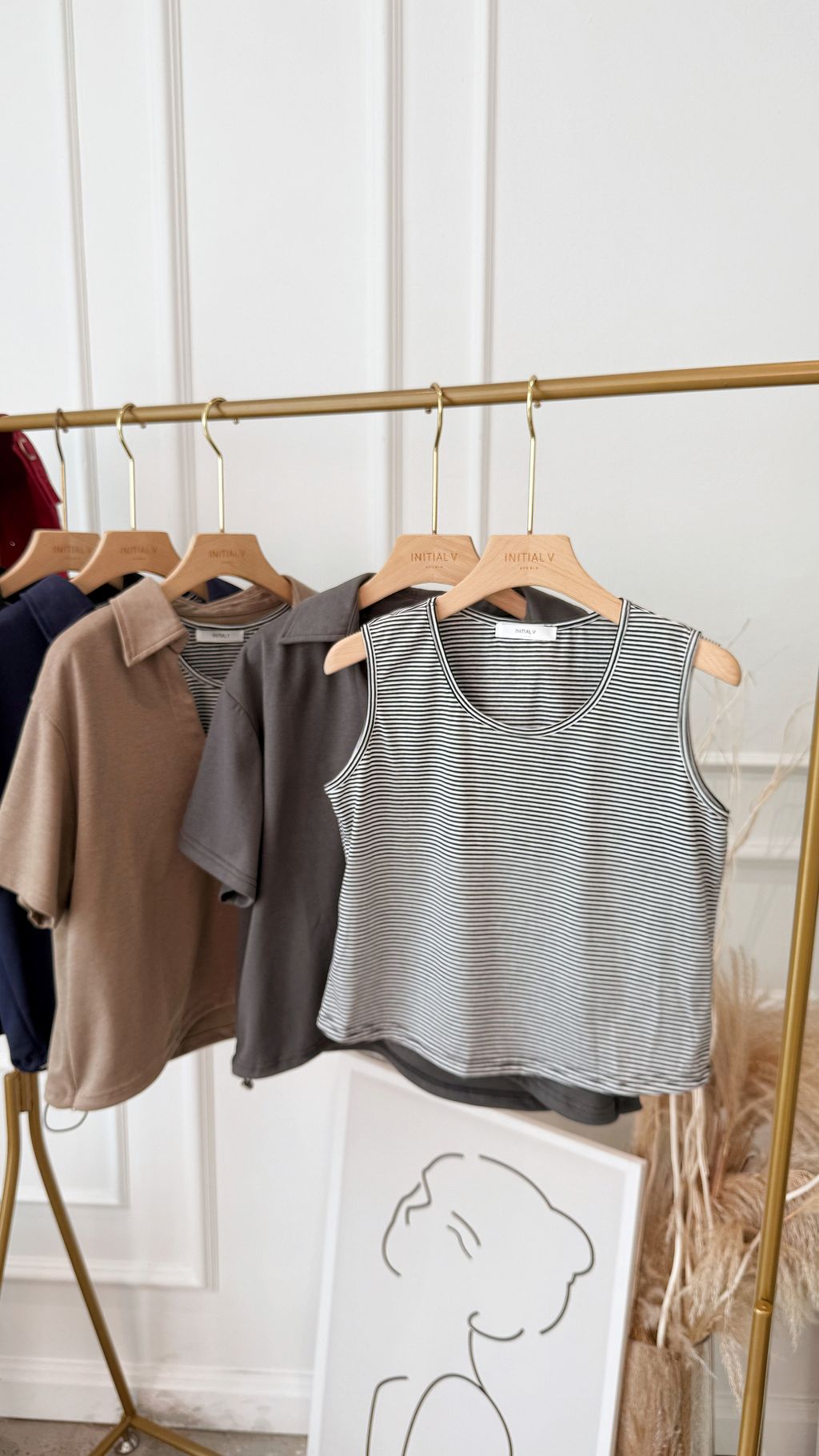 image_1809A4A5-73EA-4395-BE22-AA37844ADE8B_1766739561