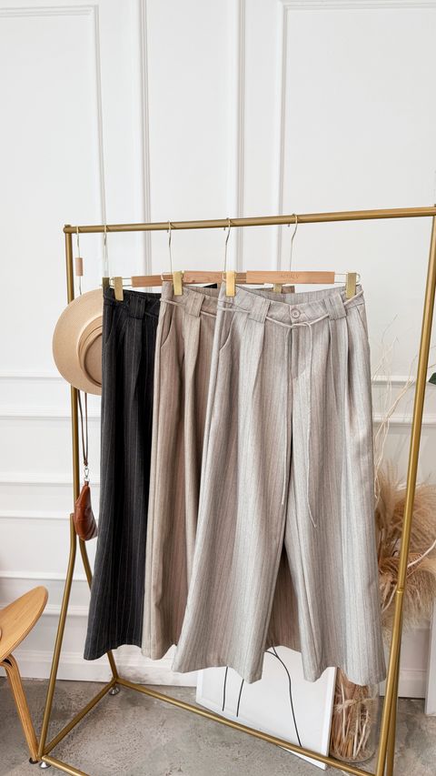 image_A2ACA1A9-5ED7-4B5A-B67B-035AB181CBBB_1766739644