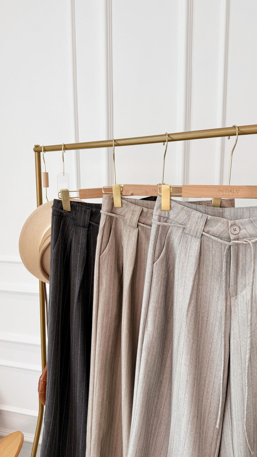 image_925CBE68-A6C9-4926-93C6-DA08627A1640_1766739644