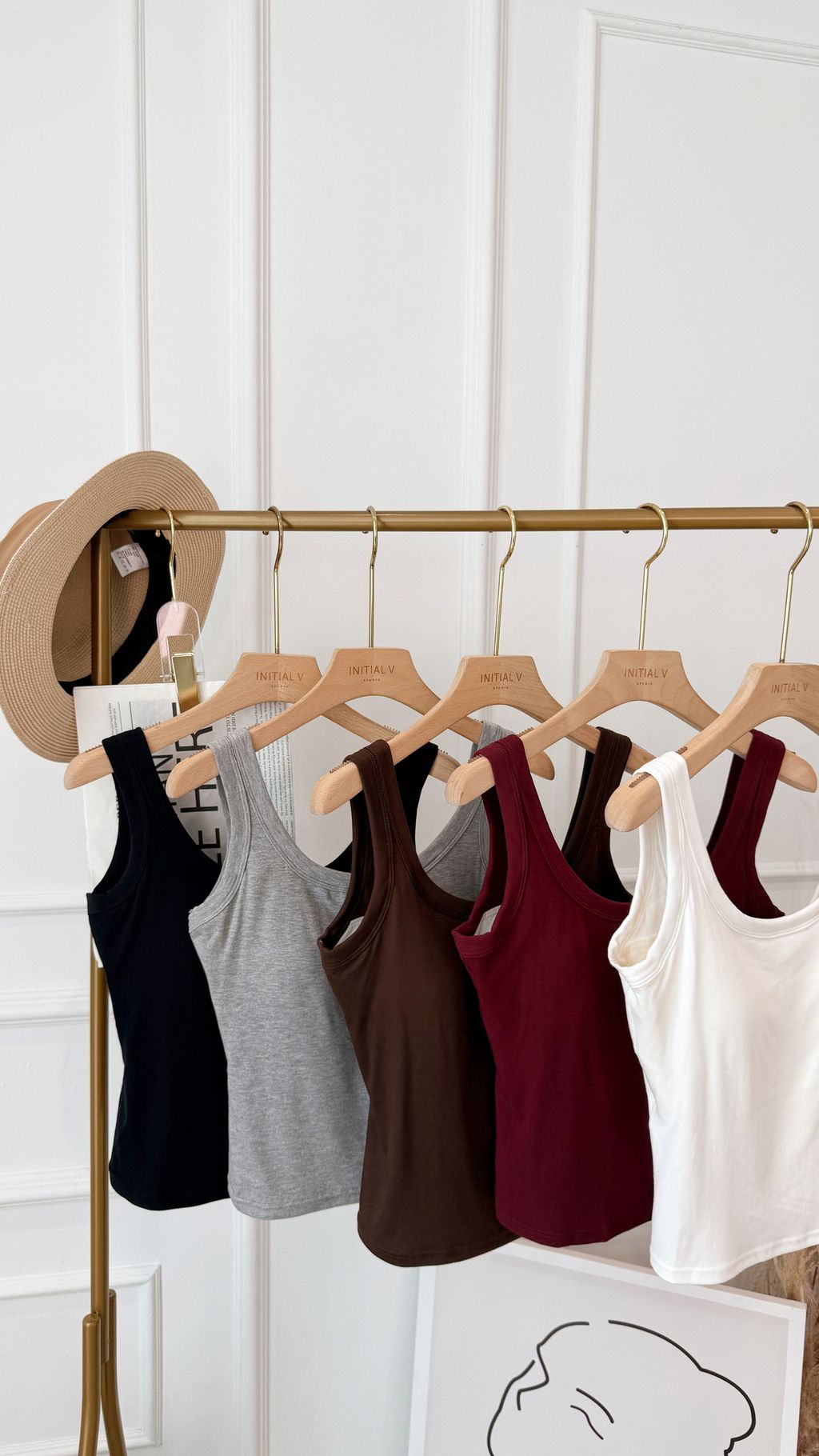 image_55BCEE99-98EC-4EB3-A60B-2592DC7ECD4E_1766739687