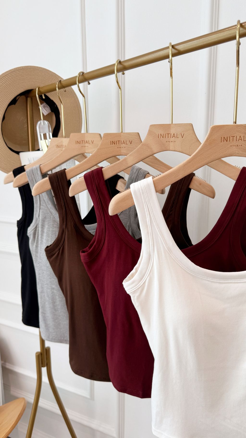 image_5735CE9F-50B7-402E-87D1-F854F30DA49C_1766739687