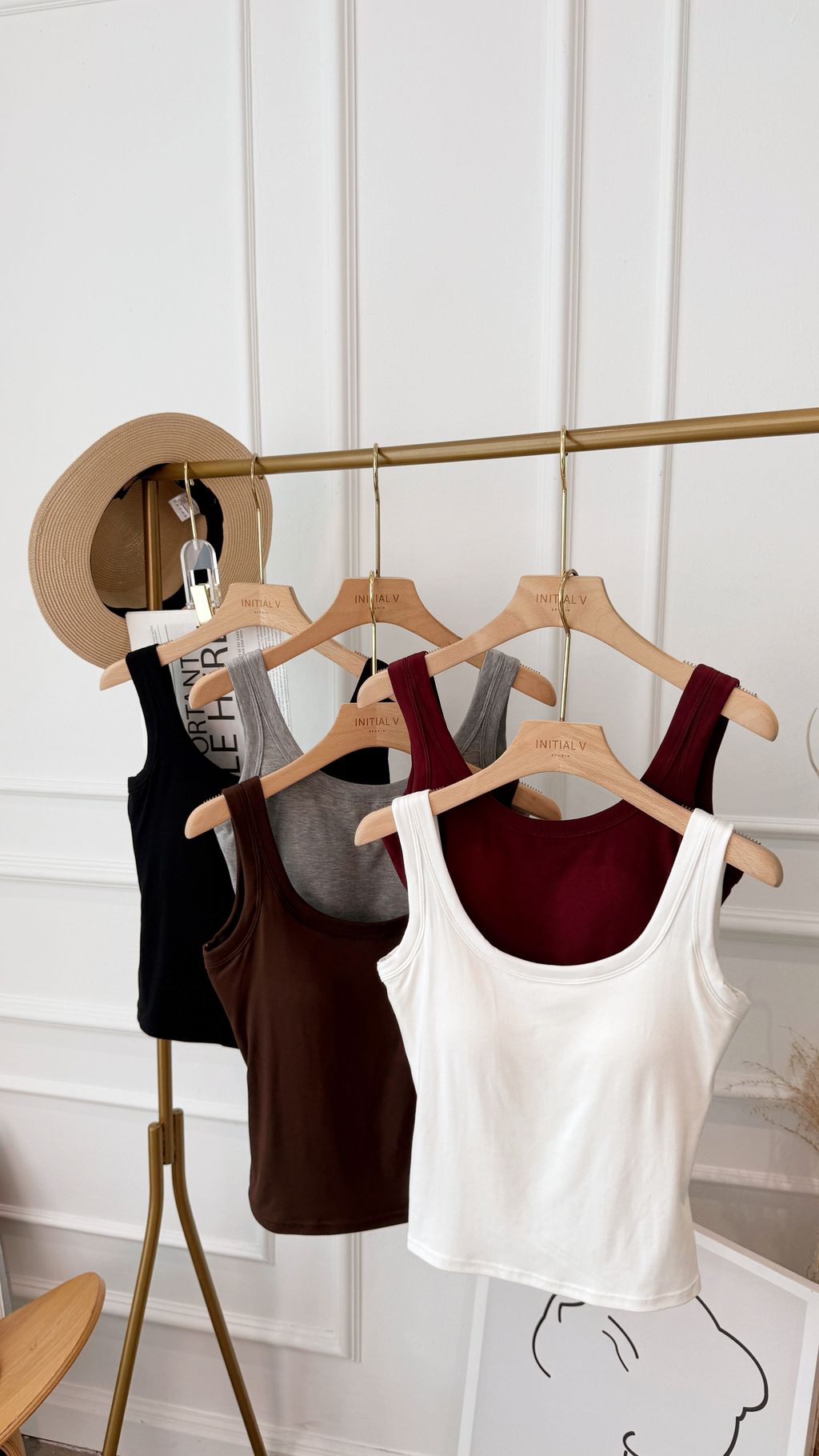 image_3F0C3906-D157-4611-85DF-49102E0A348C_1766739687