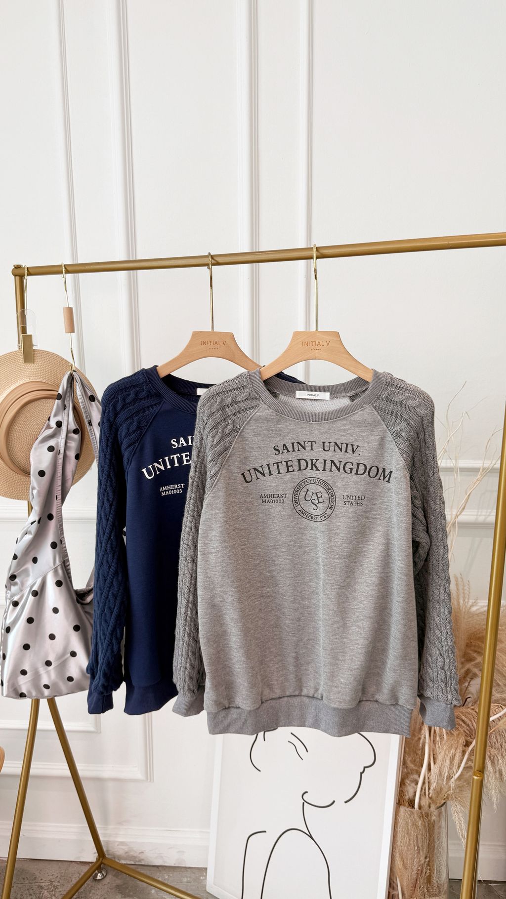 image_B8942981-2D33-4264-A665-8DEC3E78F260_1766739728