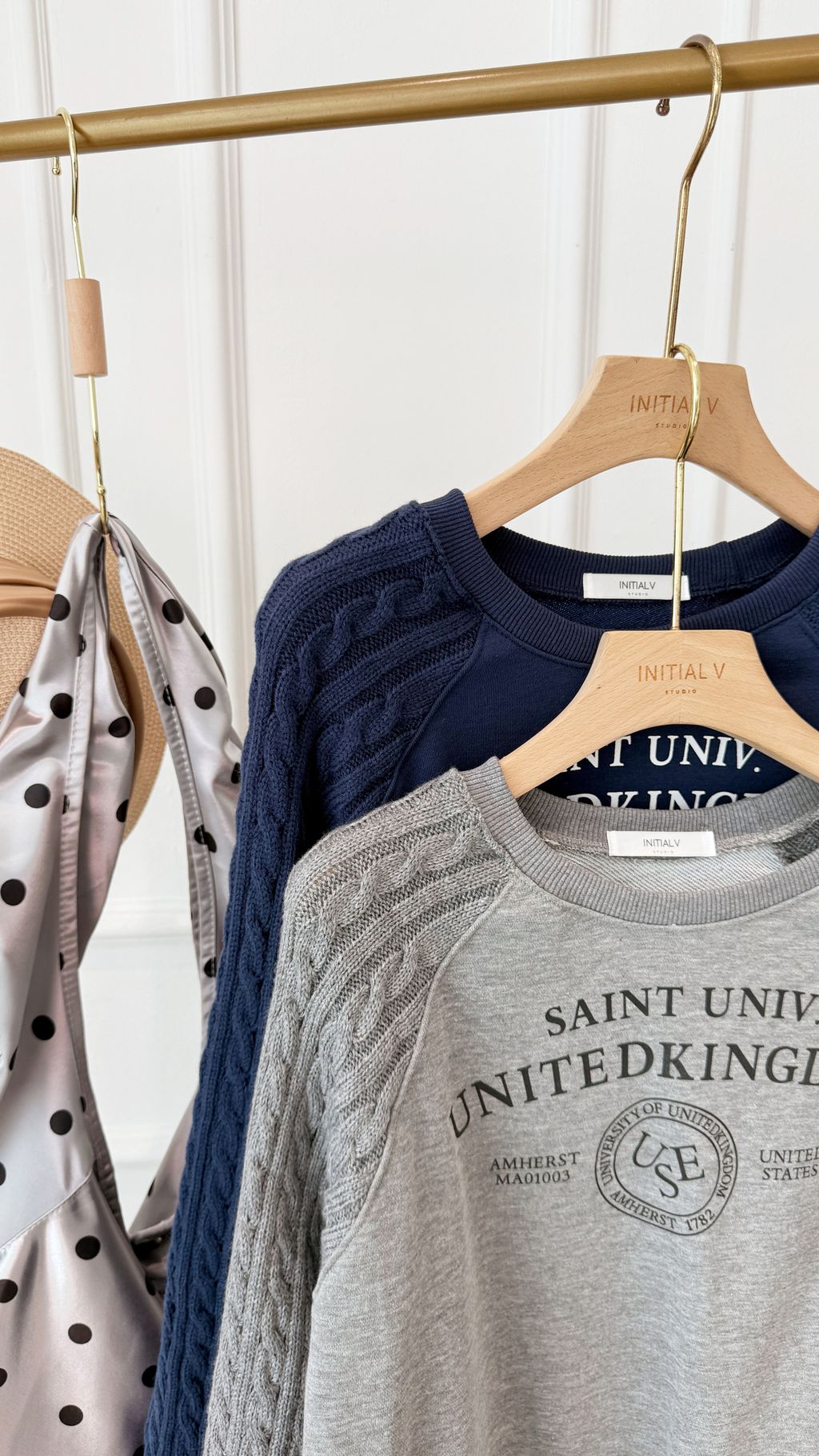 image_ACBE6DAE-80A1-4E6C-A34A-BDFEBC7B92CC_1766739729