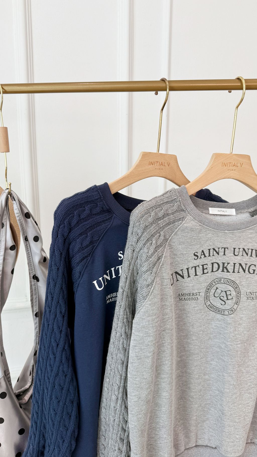 image_E9AFCF3C-A8E3-4D9C-BFAF-E1CBB6C0B960_1766739729