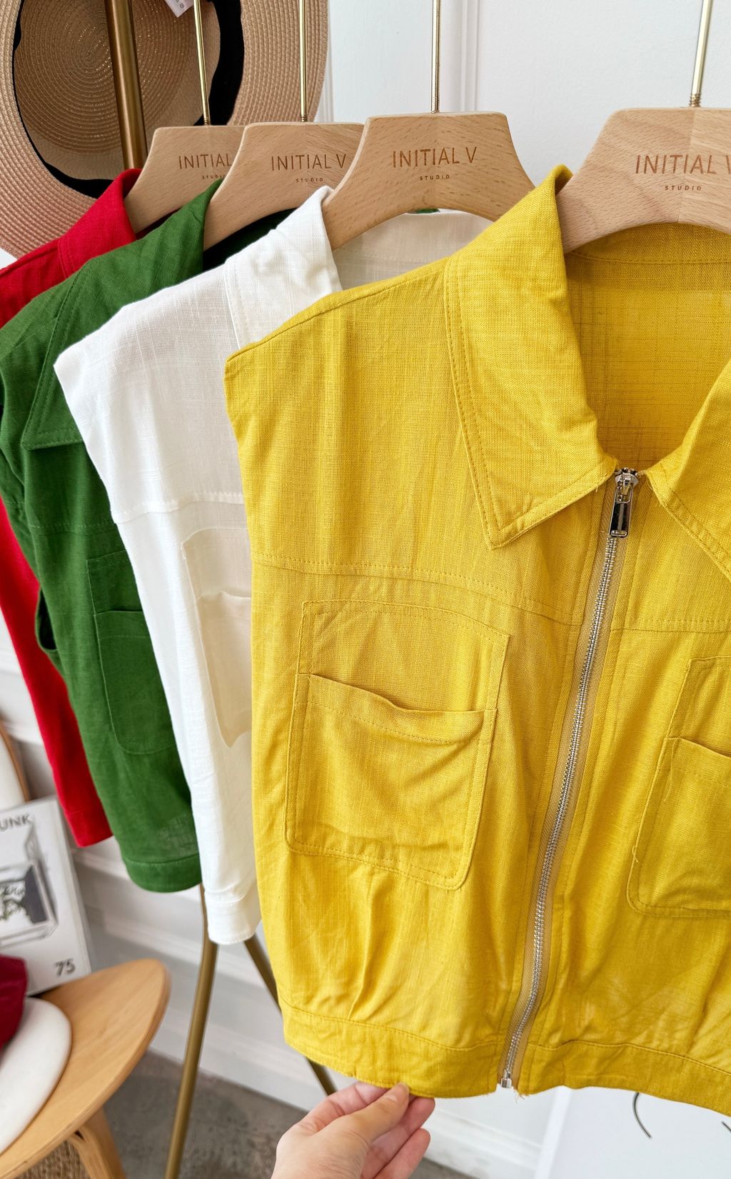 image_D1357094-990F-4B67-BCEC-F6C9318DC1DA_1766742235