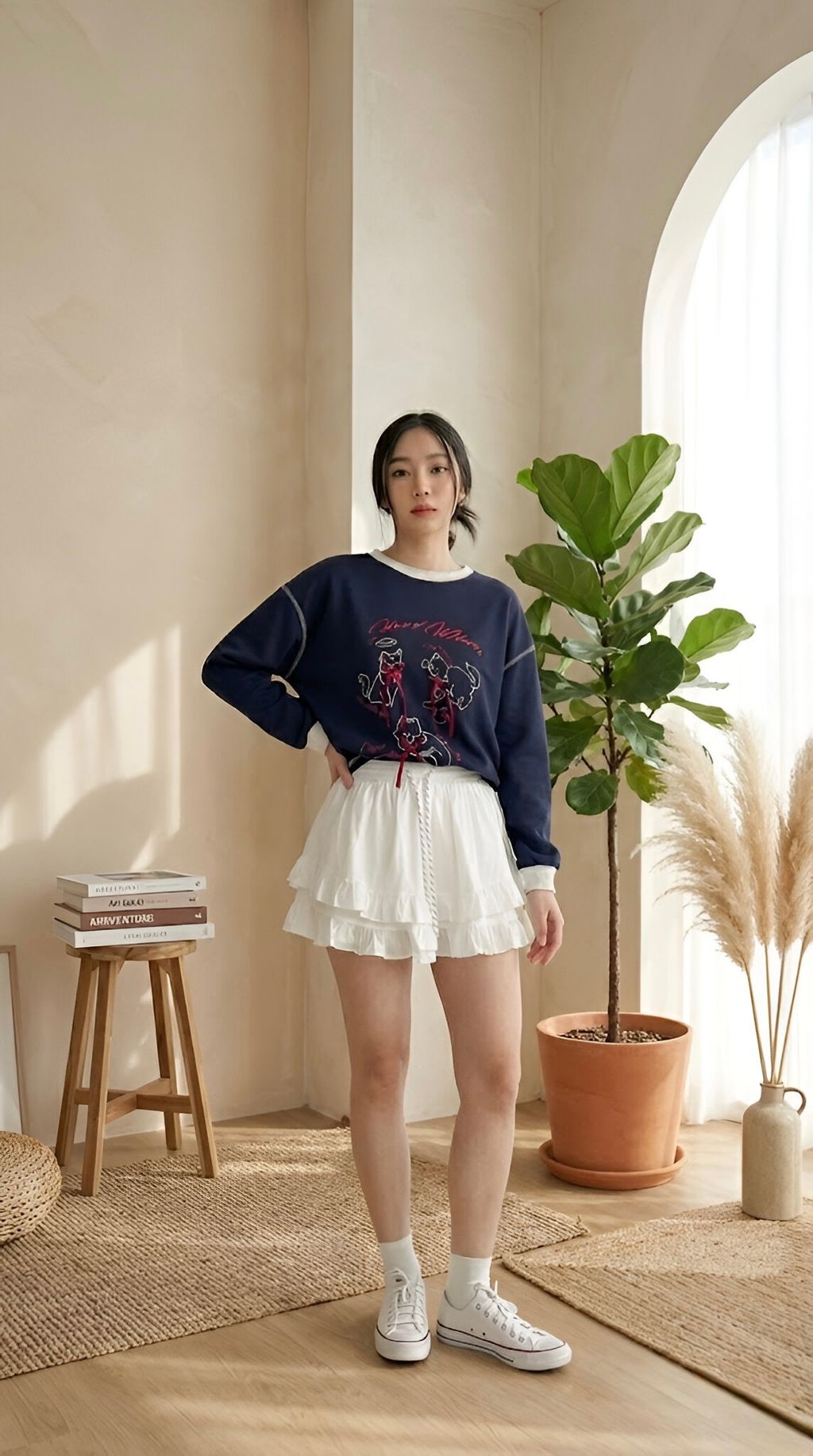 image_6D3B13C1-80A7-4969-9A55-5C78EC42799E_1766805809