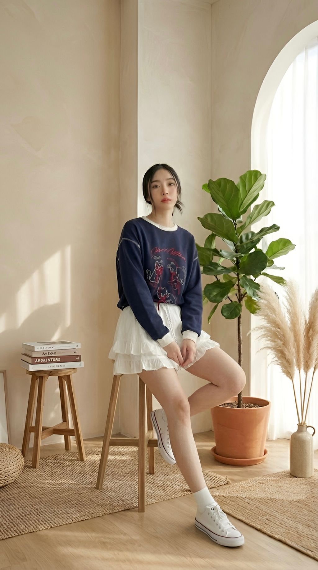 image_C43EE2A6-D614-425D-9291-4A5CAC845912_1766805809