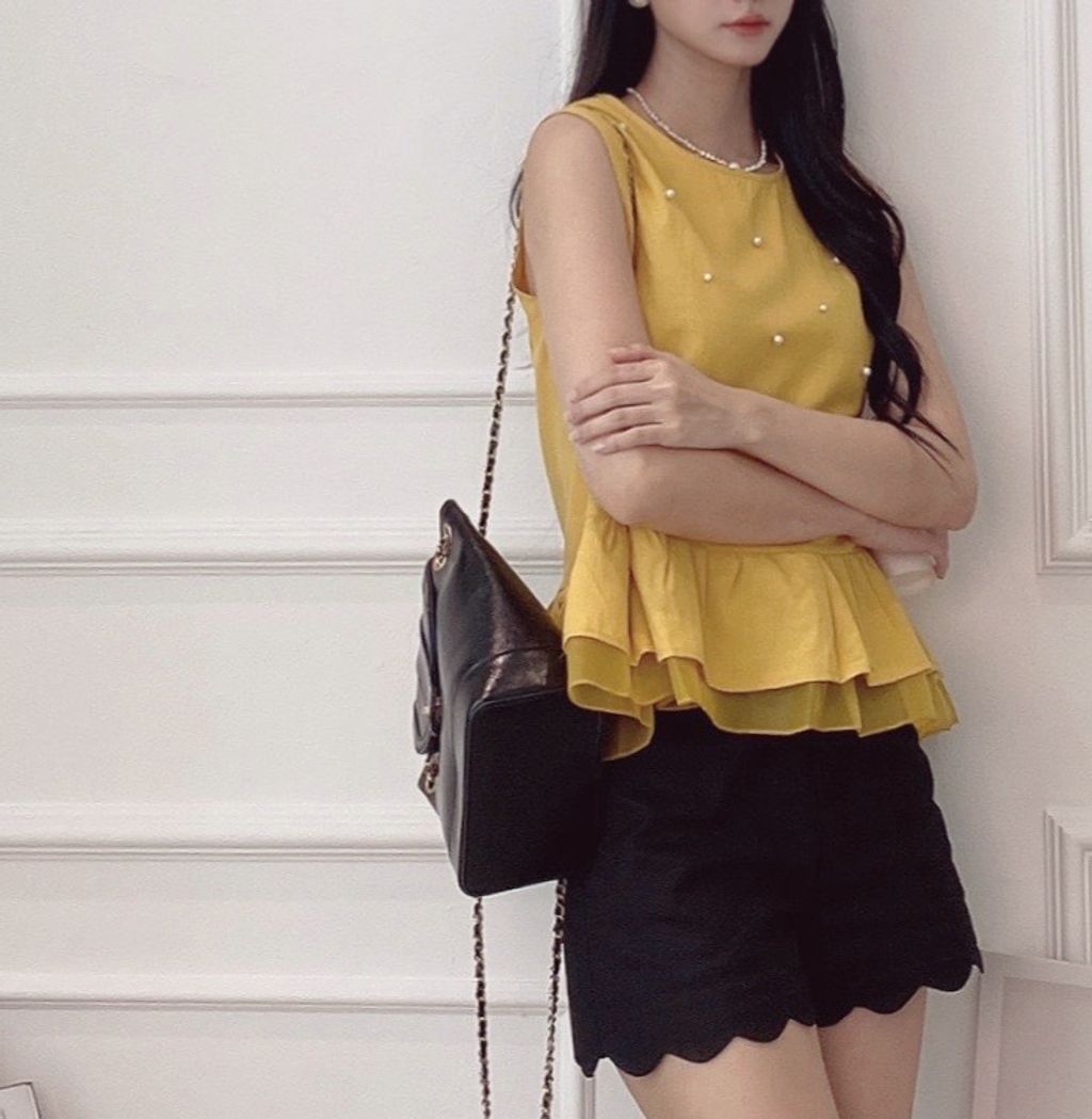 image_3A5C2AF4-25B3-4A2C-A1EC-87D185DD1D73_1766809589