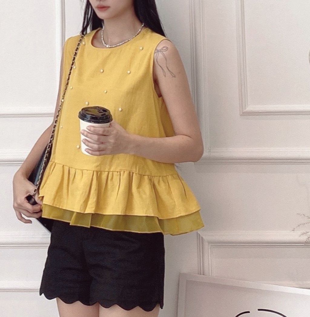 image_C268906B-412E-4712-8F65-2DADA5046DD0_1766809589