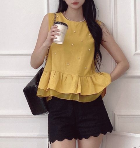 image_4F15C045-61A0-483E-B592-2DE660E1219A_1766809589