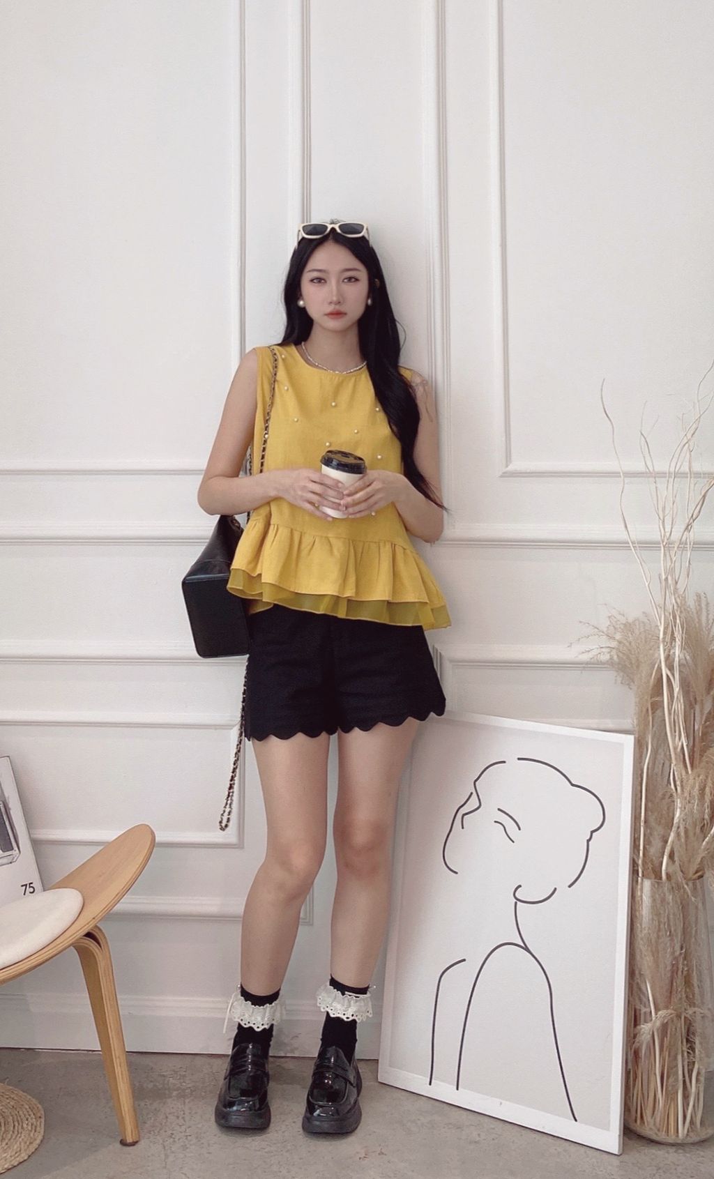 image_9AB60ECE-D79B-46B2-B0D9-93C9523EAFDD_1766809606