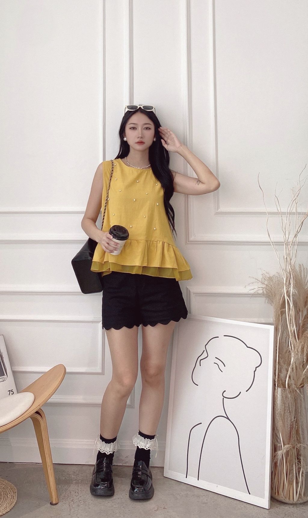 image_E42B11DF-5486-446A-8533-5FCFAF76ABC1_1766809606