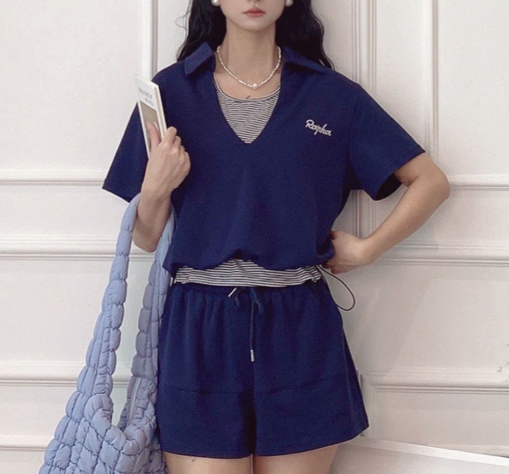 image_AED09C8C-F89A-41F0-95FE-68CFDE74A3AE_1766811317