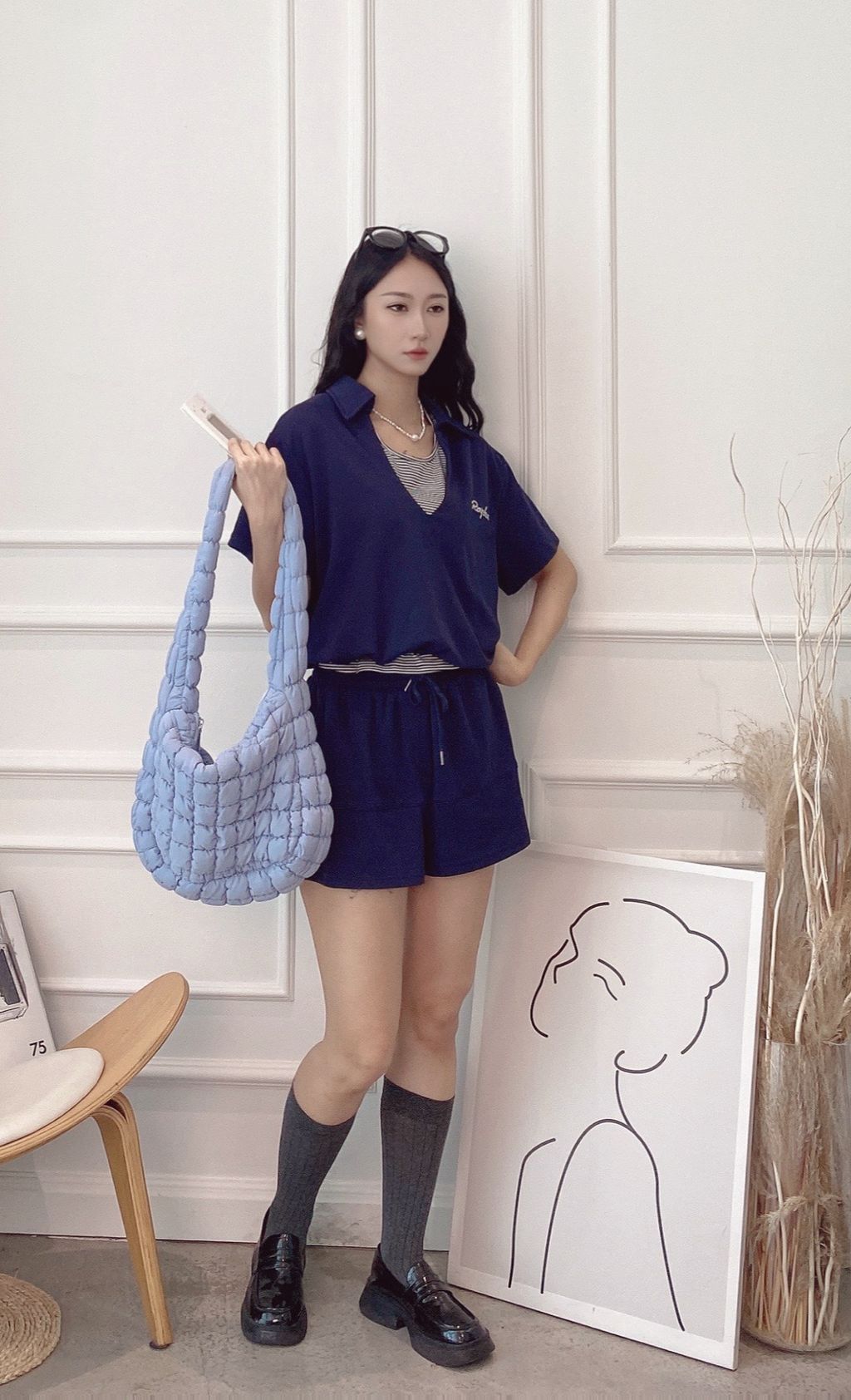 image_A942835C-DA52-40DB-B8A4-E4B410A262F6_1766811317