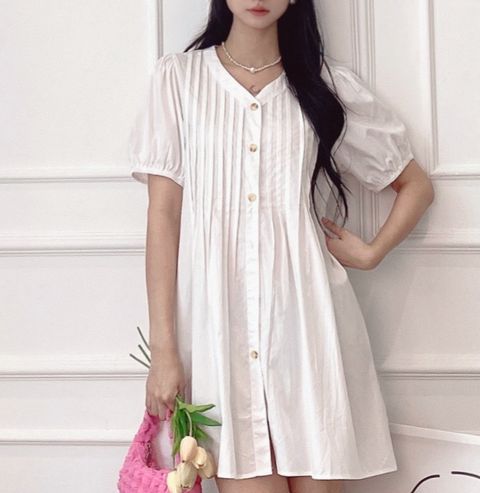 image_62511334-1BAC-4D44-AFED-674646BC2D1F_1766811370