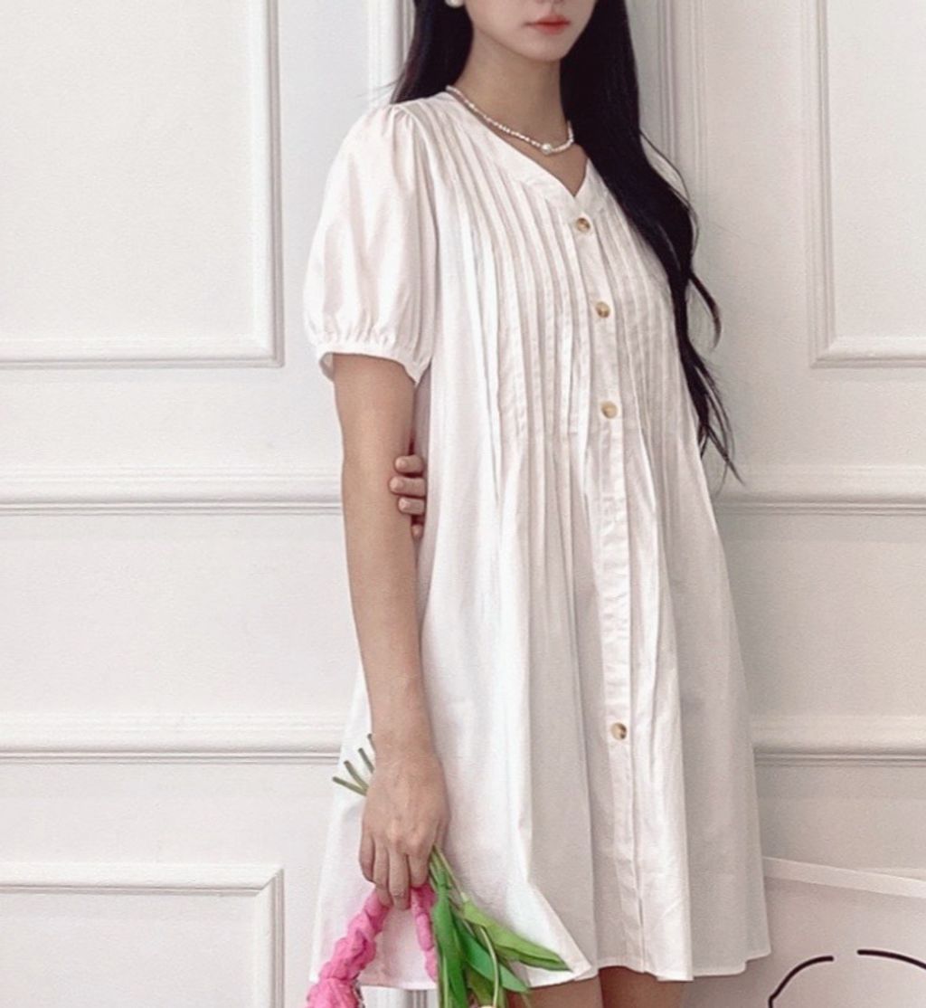 image_2BED44C1-59C9-44FB-AECB-A74958E380F2_1766811370